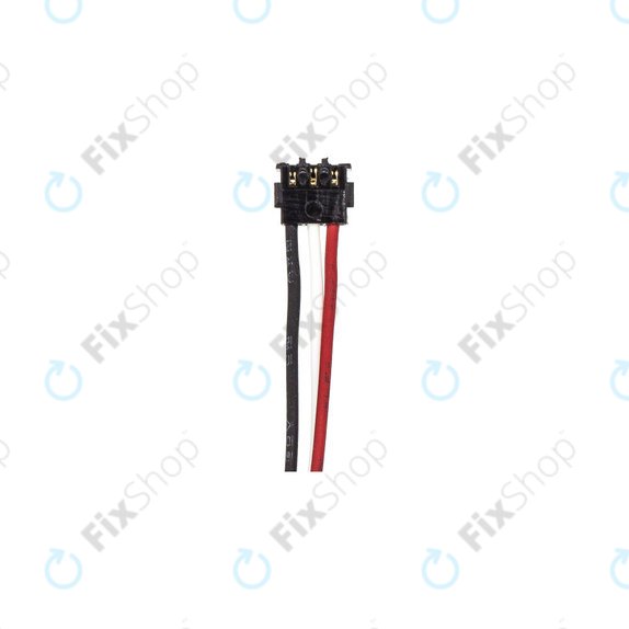 Bateria do Garmin Nüvi 2757, 1500mAh, Li-Ion, 3.7V, 361-00066-00, HQ