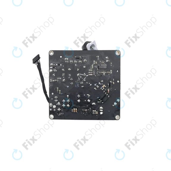 Zasilacz 60W do AirPort Extreme, Time Capsule