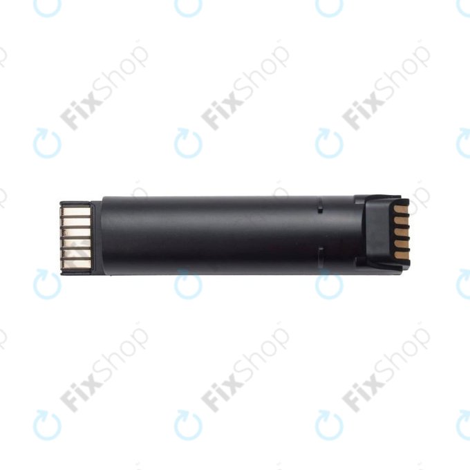 Bateria do Zebra DS8178, 2500mAh