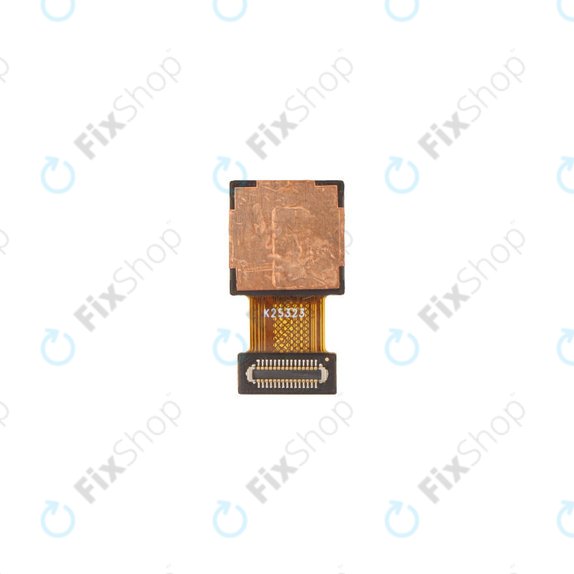 Tylna kamera 50MP do Xiaomi Redmi 15C 4G,15C 5G, Poco C85 4G