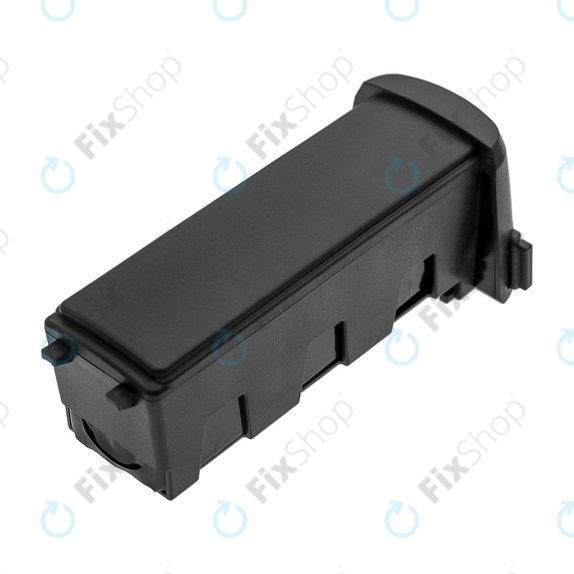 Bateria do Hubsan Zino H117s, Zino Pro, 4200mAh, Li-Pol, 11.4V, HQ