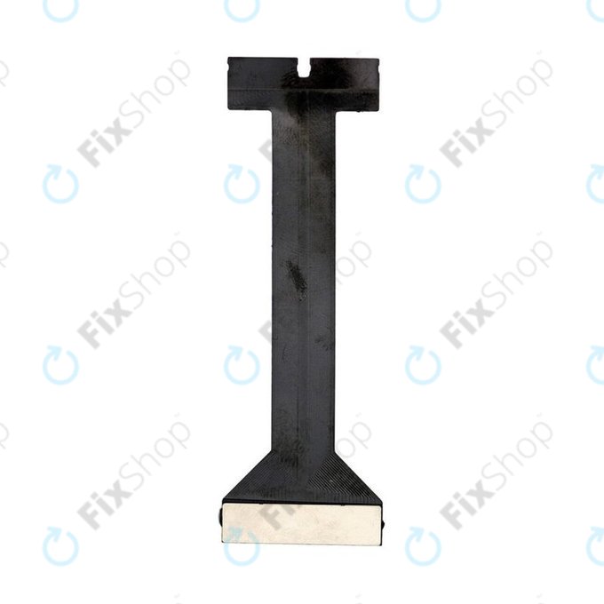 Kabel testowy ekranu LCD i dotyku do iPad 2, 3, 4