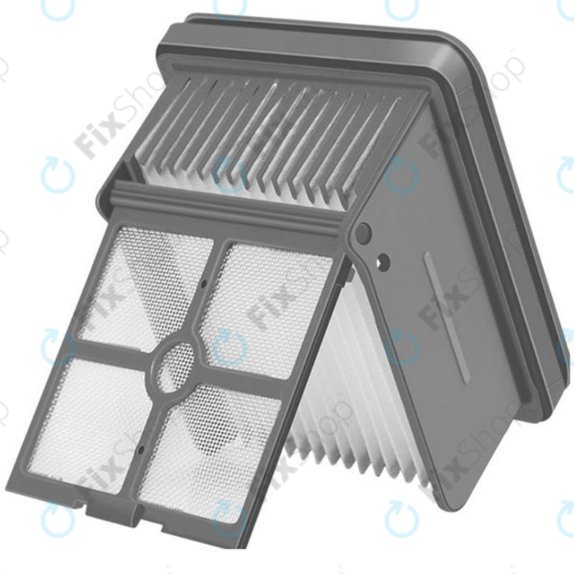 Filtr pyłu do Xiaomi Dreame H12, H12 Max