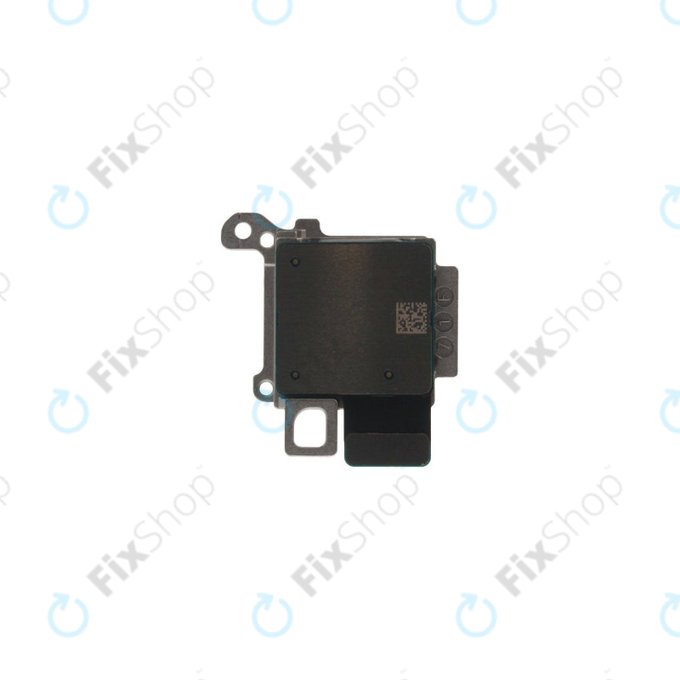 Tylna kamera 50 MP Wide dla Samsung S26+, GH96-20599A, Genuine Service Pack