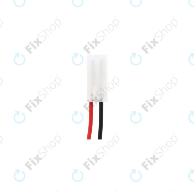 Bateria do Rowenta X-Plorer Series 95, 5200mAh, Li-Ion, 14.4V, N047-4S2P, HQ