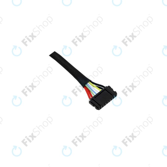 Bateria do Lenovo Ideapad 5 14, Xiaoxin Air 14 2020, 4900mAh, Li-Pol, 11.55V, 5B10W86957, HQ