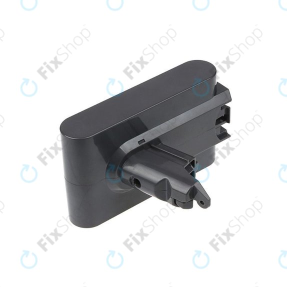 Bateria do Dyson DC-seria, V6, 965874-02, Li-Ion, 21,6V 2500mAh