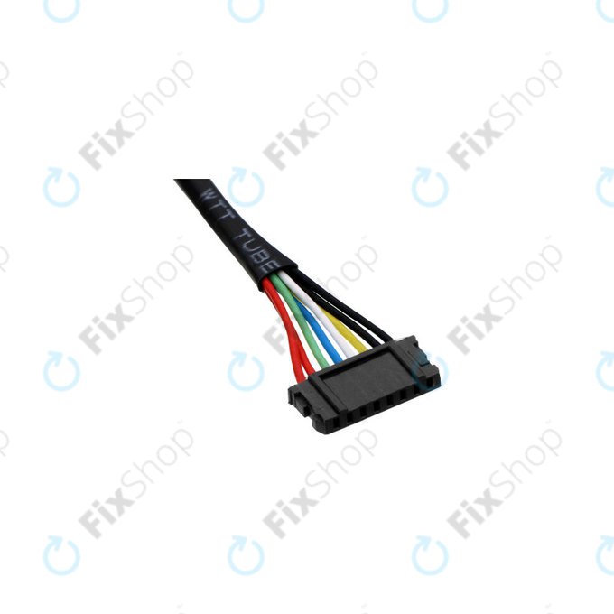 Bateria do Lenovo IdeaPad 3-series, 3950mAh, Li-Pol, 11.4V, L20M3PF0, HQ
