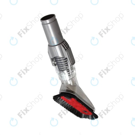 Glowica szczotkowa (Soft Dirt) do Dyson DC-series, V6