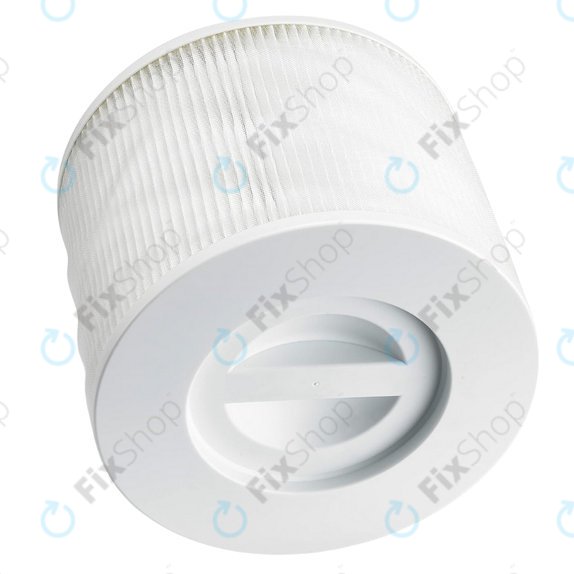 Filtr HEPA (Węgiel aktywny) do Levoit Core 300, 300s, P350