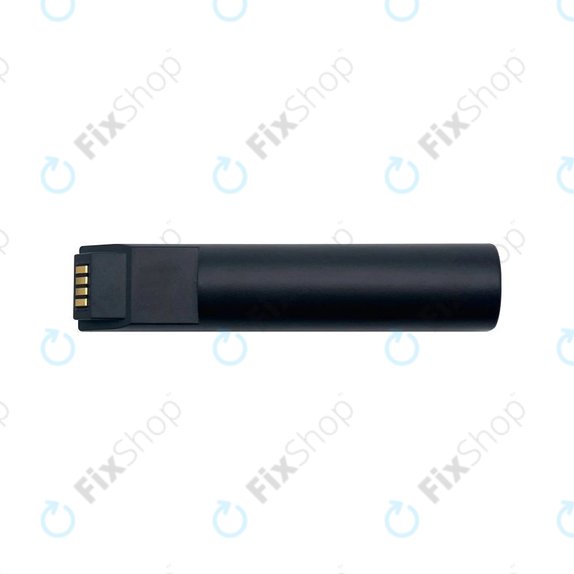 Bateria do Honeywell 1902, BAT-SCN05, 2400mAh