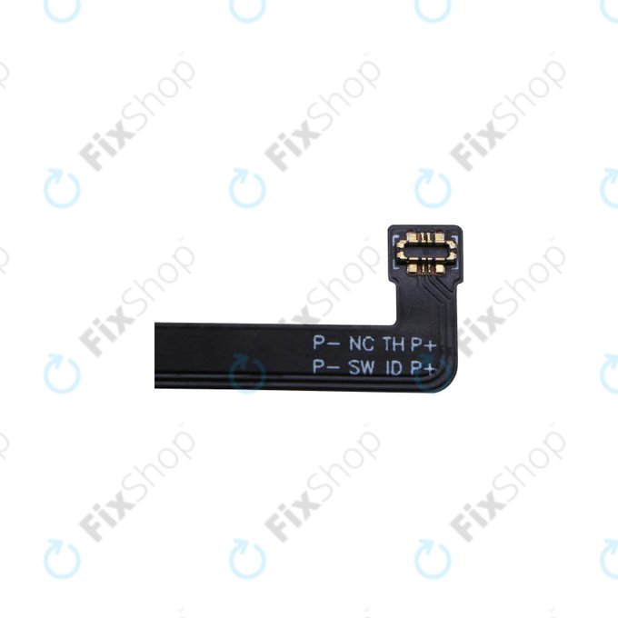 Bateria dla Huawei Y5, Y6, 2900mAh, Li-Pol, 3.82 V, HB405979ECW, HQ