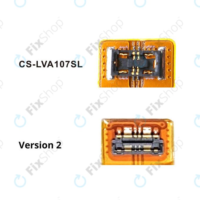 Bateria do Lenovo Tab 2, Lenovo Tab 4, Lenovo TB2, 7000mAh, Li-Pol, 3.8V, L14D2P31, HQ