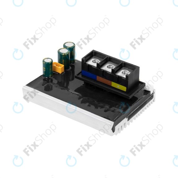 Płyta sterująca 36V / 17A do Ninebot Segway F20, F25, F30, F40