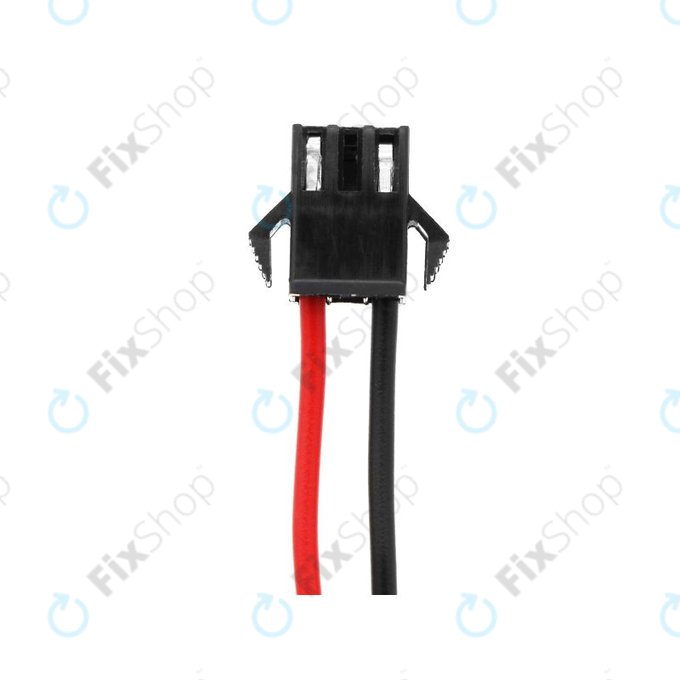 Bateria do Lenovo, Neebo, Prixton, Ecovacs, Ultenic, 2600mAh, Li-Ion, 14.4V, 220-6225-0020, HQ