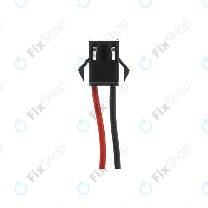 Bateria do Eufy Robovac 11, Haier TAB T550, Haier TAB560, 2600mAh, Li-ion, 14.8V, FL2600, HQ