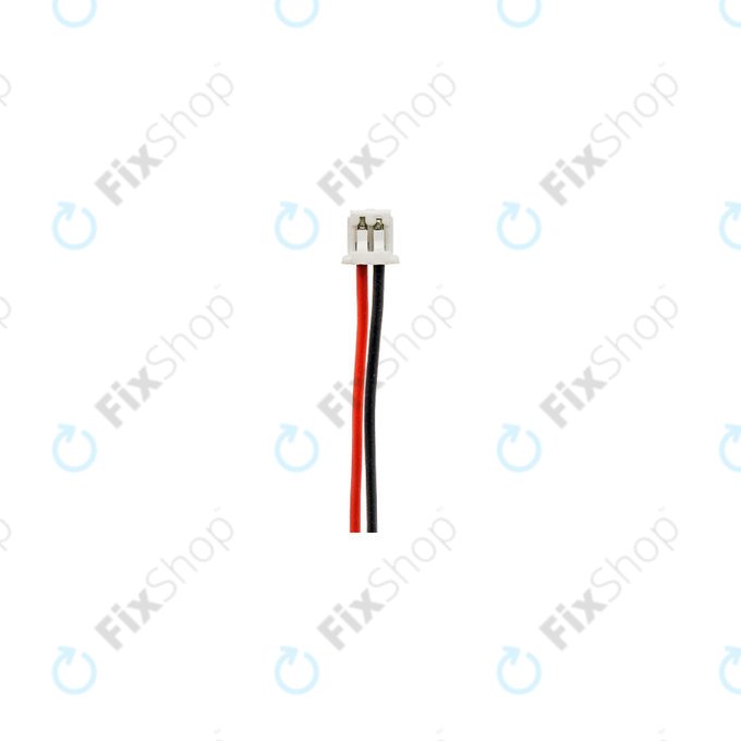 Bateria do Sena SMH-5, 350mAh, Li-Pol, 3.7V, ICP40/25/40P, HQ