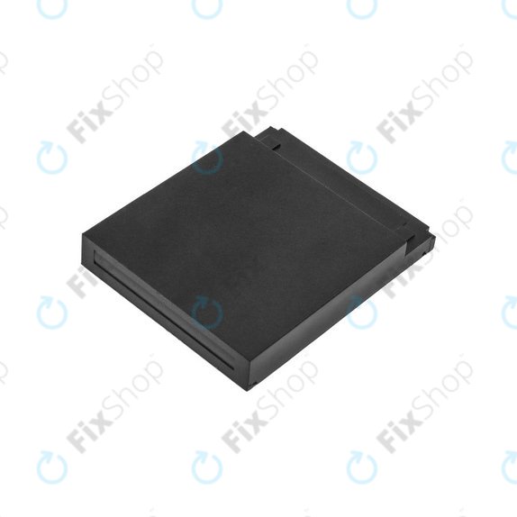 Bateria do Pax A920, A920c, 5250mAh, Li-Ion, 3.7V, IS900, HQ