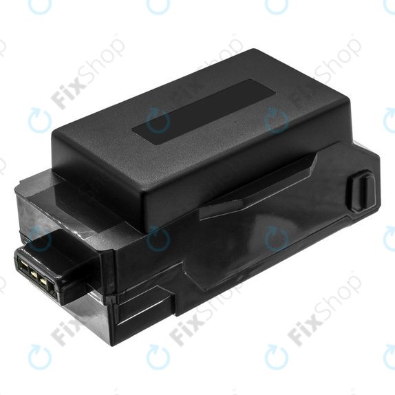 Bateria do Yuneec Mantis G, Q, 3900mAh, Li-Pol, 11.4V, YUNB3S2800, HQ