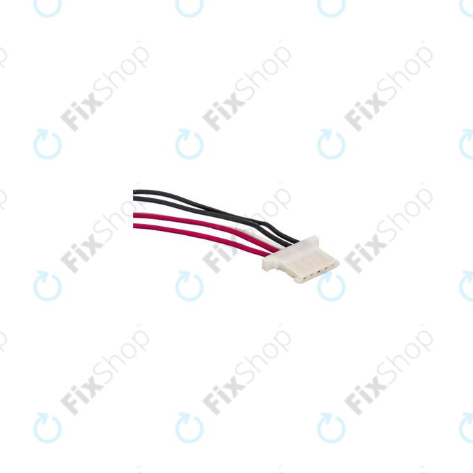 Bateria do Lenovo Miix 300, Miix 310, 6900mAh, Li-Pol, 3.7V, LENM1029CWP, HQ