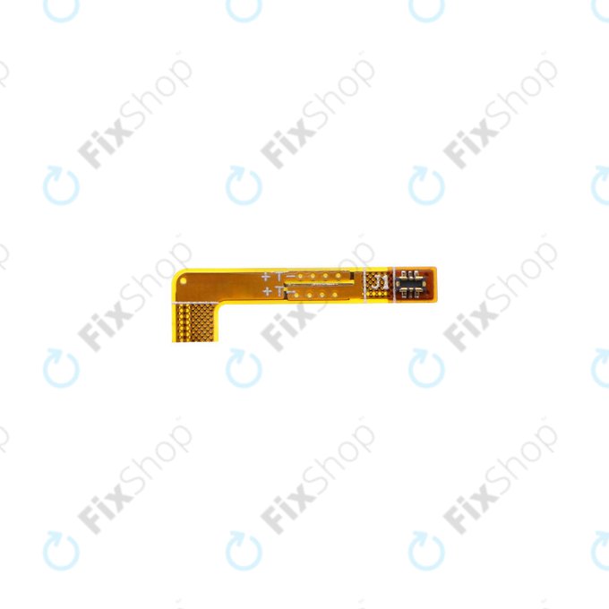 Bateria do Amazfit GTS 2 Mini, 220mAh, Li-Pol, 3.85V, PL402022GH, HQ