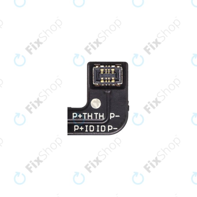 Bateria dla Nokia 5.3, 3900mAh, Li-Pol, 3.85 V, LC-440, HQ