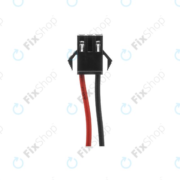 Bateria do Eufy Robovac 11, Haier TAB T550, Haier TAB560, 2600mAh, Li-ion, 14.8V, FL2600, HQ