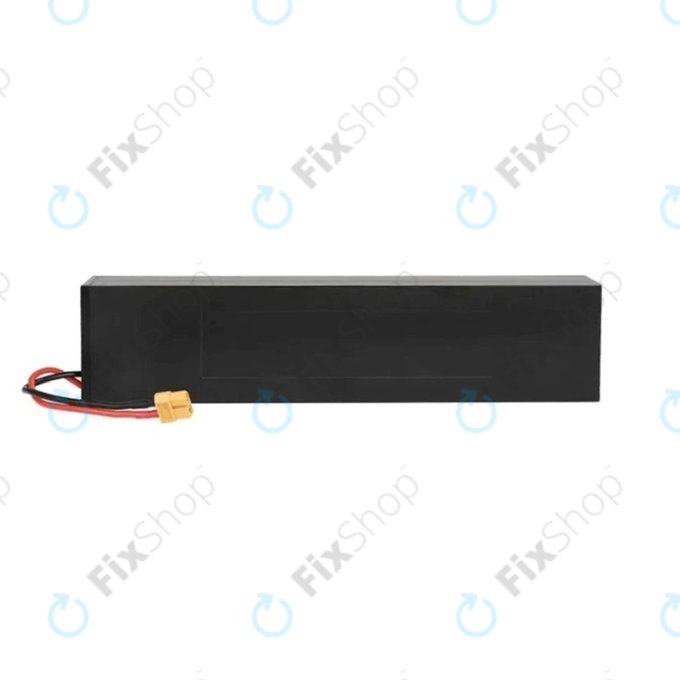 Bateria do Kugoo M4, M4 Pro,13000mAh, 48V