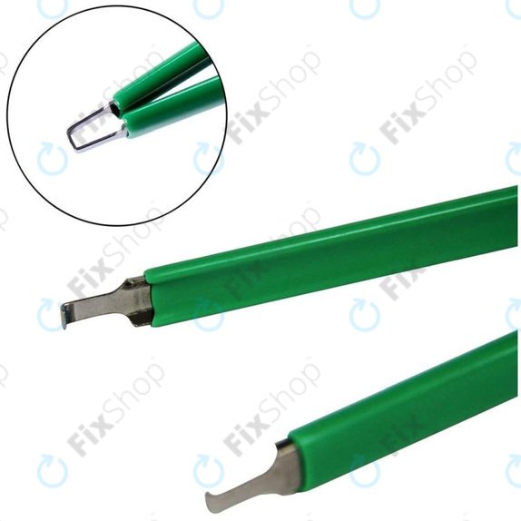 Narzedzie do wyjmowania, wyciagania ukladów scalonych Pro'sKit 908