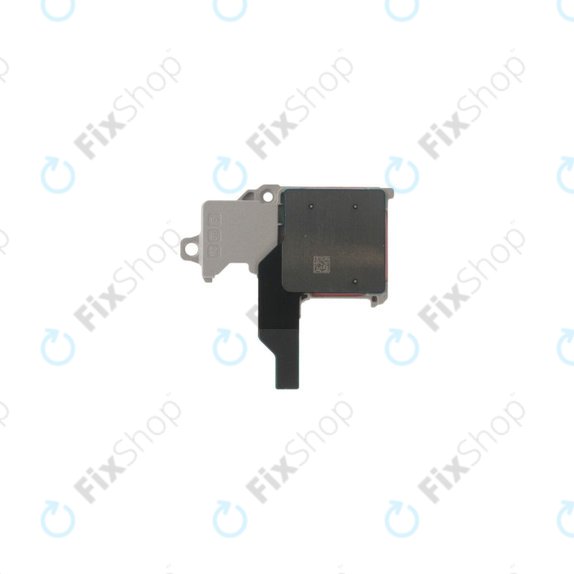 Tylna kamera 200 MP Wide dla Samsung Galaxy S26 Ultra, GH96-20555A, Genuine Service Pack