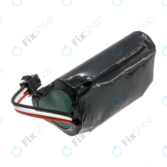 Bateria do Ecovacs Deebot Slim, D36, 3400mAh, Li-Ion, 10.8V, ZJ1450, HQ