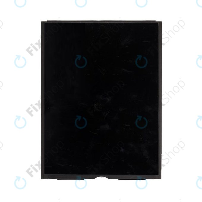 Wyświetlacz LCD dla Apple iPad (7th Gen 2019, 8th Gen 2020, 9th Gen 2021), Refurbished