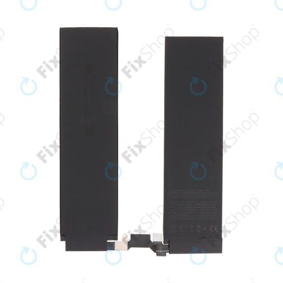 Bateria dla iPad Pro 11 (2024), 8160mAh, 0098S