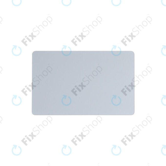 Kompletny trackpad do MacBook Air 13", A3240 (2025), Sky Blue, 661-50127, Genuine Apple