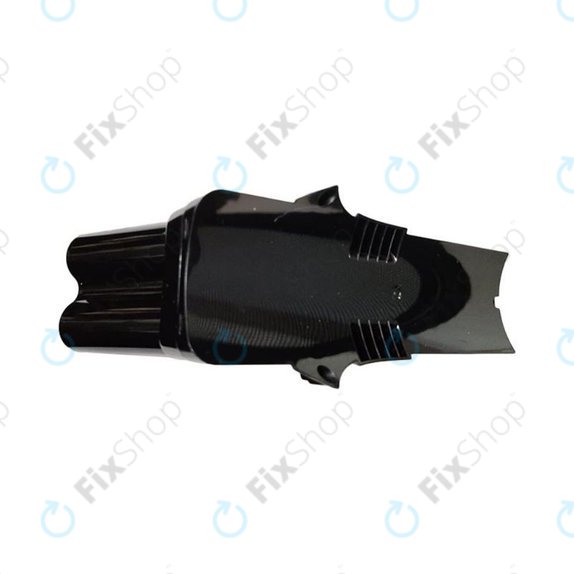 Bateria do Philips SpeedPro Max, SpeedPro Max Aqua, 8000-seria, 18650HE2, Li-Ion, 25,2V 2400mAh