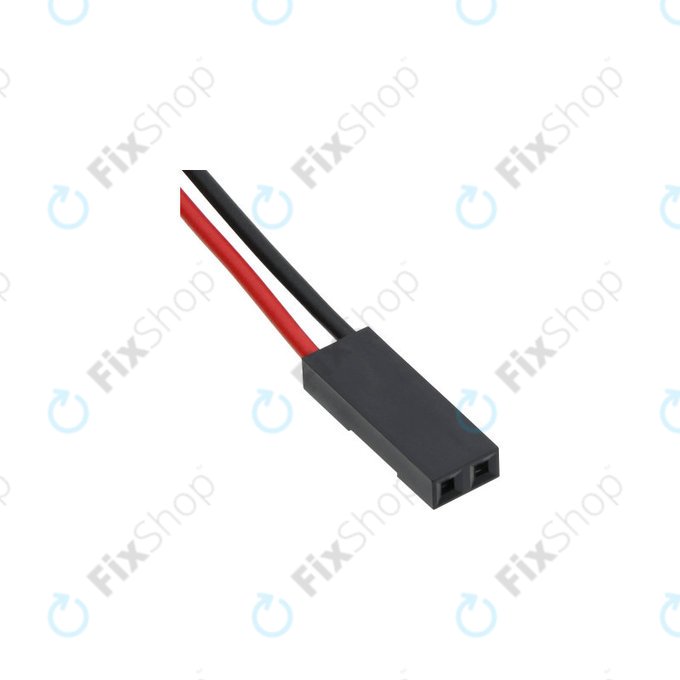 Bateria do Siemens Simatic S7-300, 400, 900mAh, Li-MnO2, 3V, 575332TA, HQ