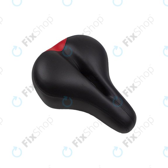Zestaw instalacji siedziska do Ninebot Segway Max G30