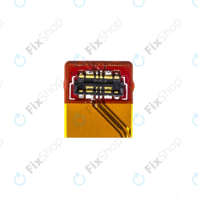 Bateria do Lenovo Tab4 8, 4750mAh, Li-Pol, 3.85V, L16D1P34, HQ