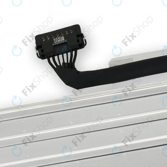 Bateria do MacBook Air 13", A2389, A2337 (2020), 661-16086, Genuine Apple