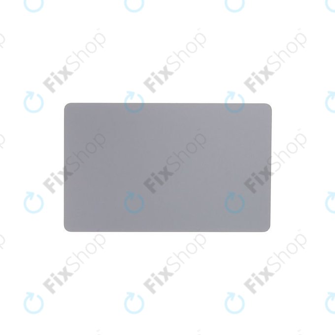 Kompletny trackpad do MacBook Pro 13", A2338 (2020), Space Gray, 661-27532, Genuine Apple