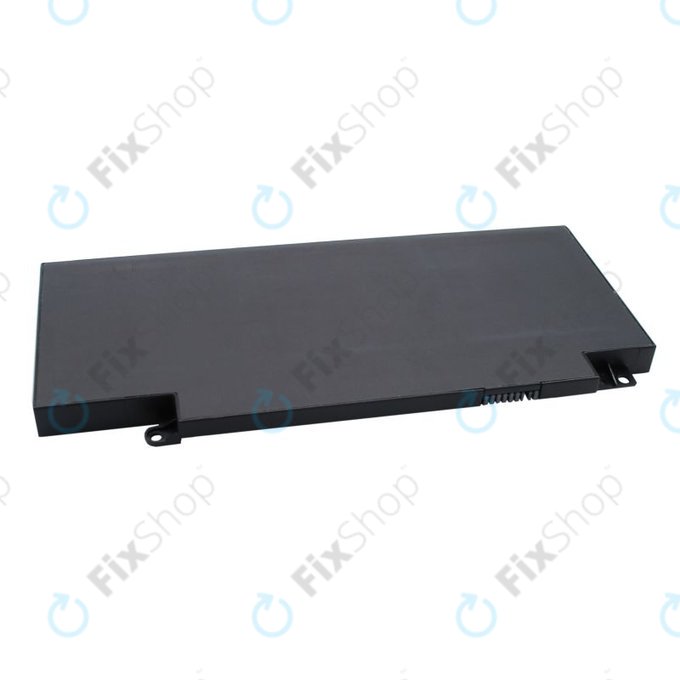 Bateria do Asus N750, R750, 6250mAh, Li-Pol, 11.1V, C32-N750, HQ