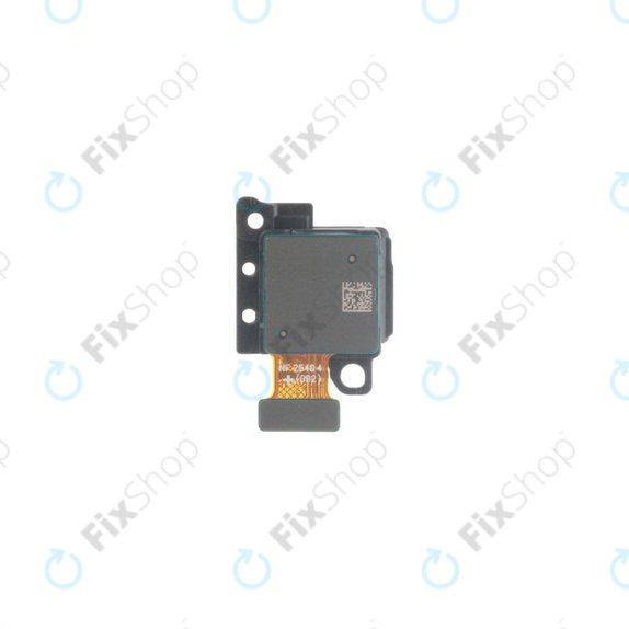 Tylna kamera 10 MP Telephoto dla Samsung S26+, GH96-21335A, Genuine Service Pack