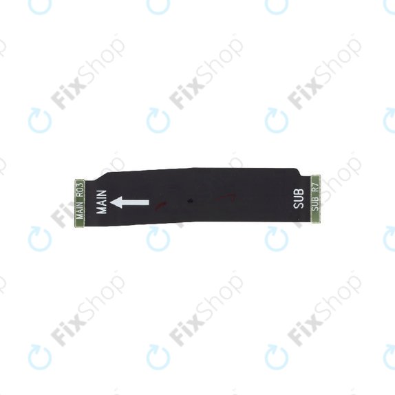 Główny kabel flex dla Samsung Note 10 Lite N770F