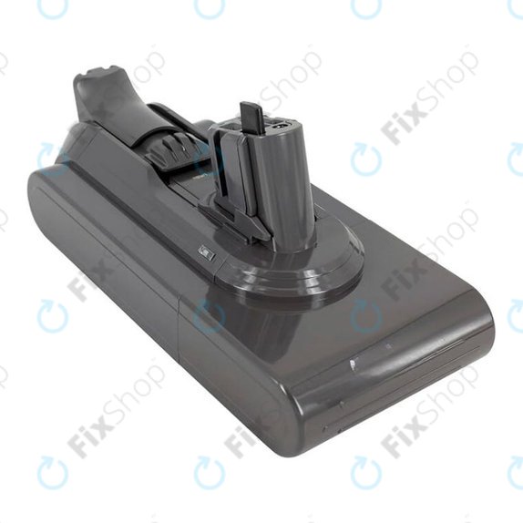 Bateria do Dyson V11, SV15, SV18, 970938-01, Li-Ion, 25,2V 3600mAh