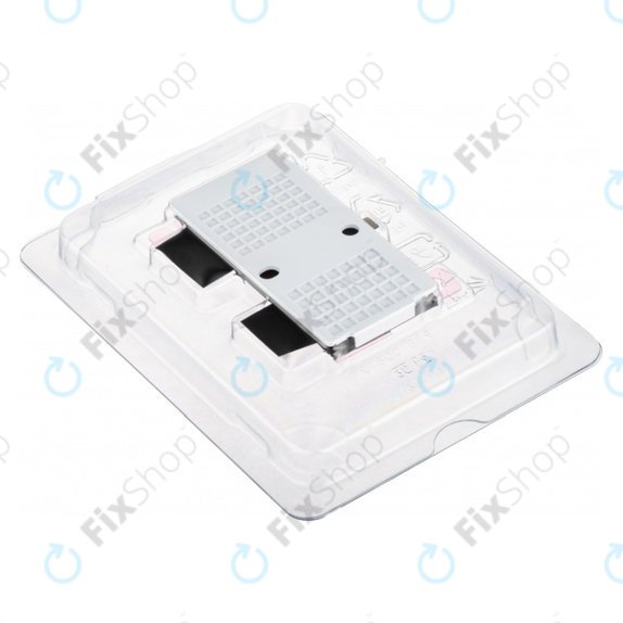 Bateria do iPhone 14 Plus, 661-30394, 4325mAh, Genuine Apple