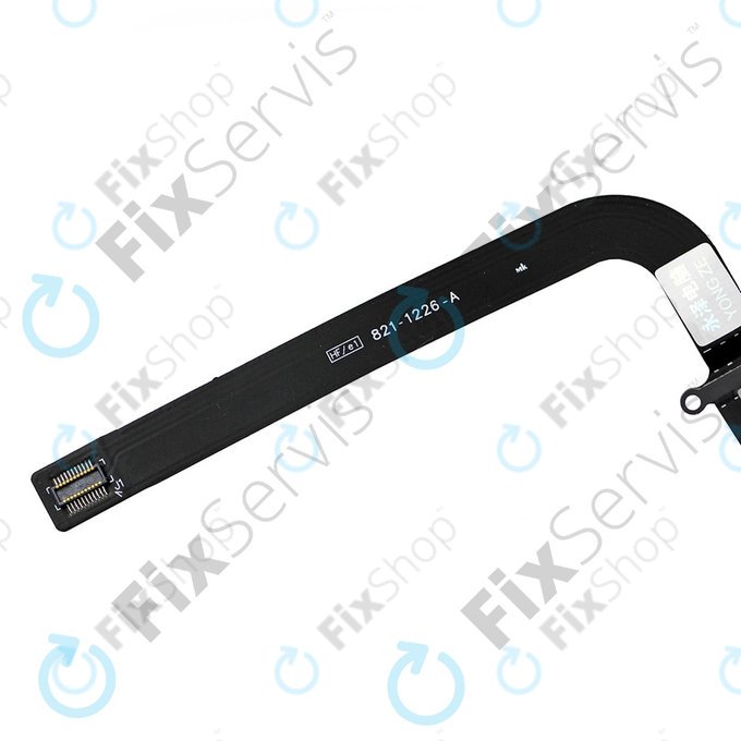 Kabel HDD do MacBook Pro 13" A1278, Early 2011 - Late 2011