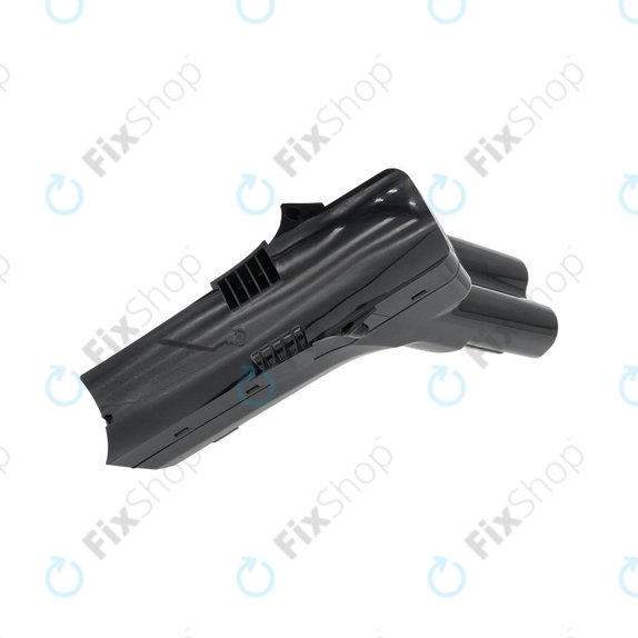 Bateria do Philips SpeedPro Max Aqua FC6801, FC6812, 2500mAh, Li-Ion, 18V, IP827, HQ