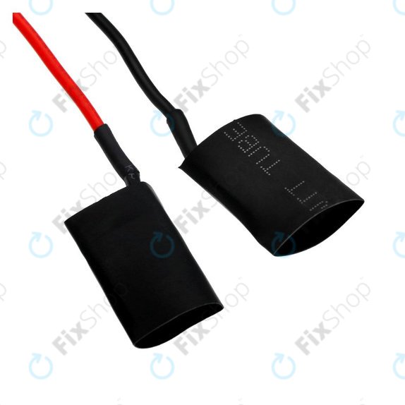 Bateria do Bosch BBBH 22042, BBH 22042/01, 2000mAh, Ni-MH, 20.4V, VXAS011V20, HQ