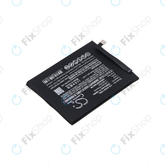 Bateria dla Huawei Y5, Y6, 2900mAh, Li-Pol, 3.82 V, HB405979ECW, HQ