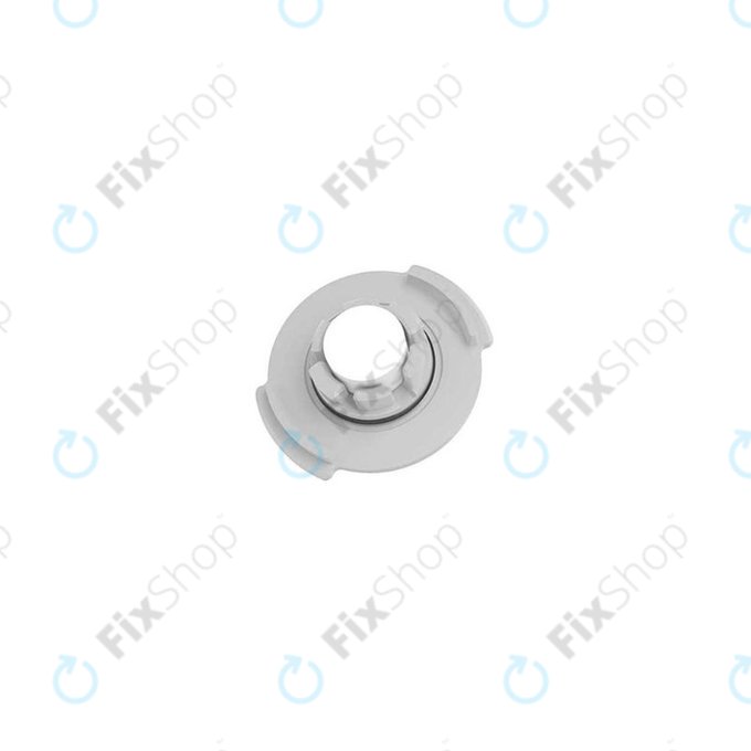 Filtr zbiornika wody do Xiaomi Roborock S5 (Mijia 1S), S6, S6 Pure, T5, T6, 12 szt.